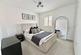 Additional image 7 of 45 Green Crescent, Shrewsbury, SY2 6GR