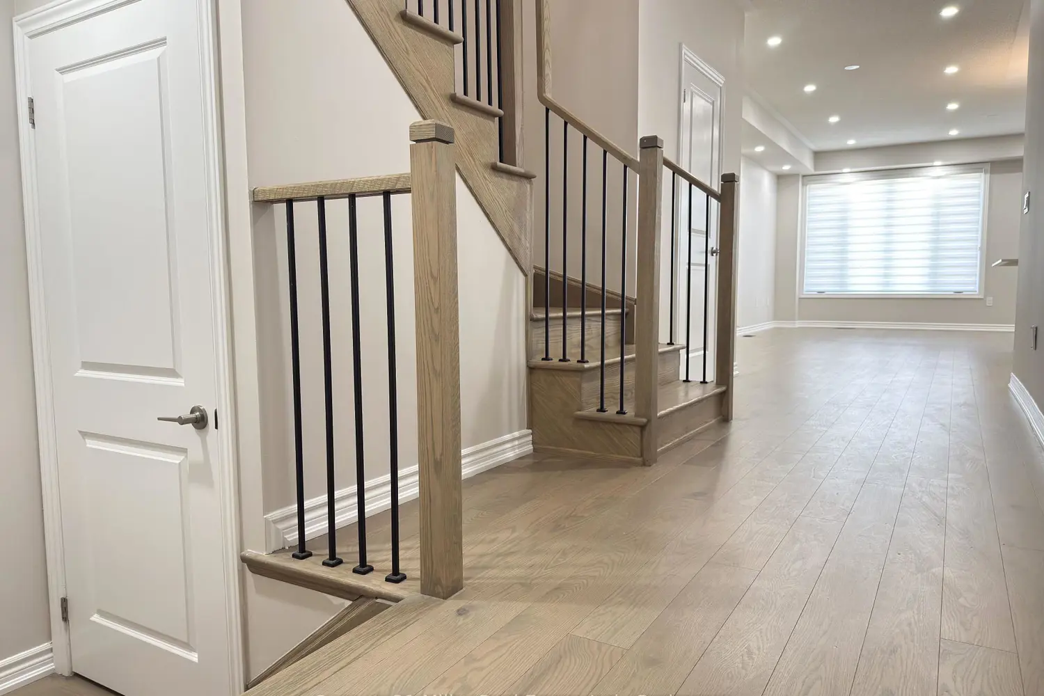 373 Twinflower Place photo 4