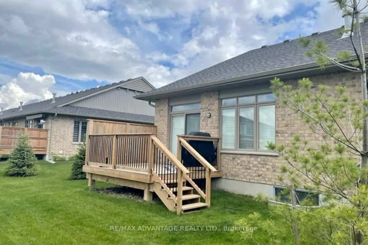 Additional image 17 of 2650 Buroak Drive 54