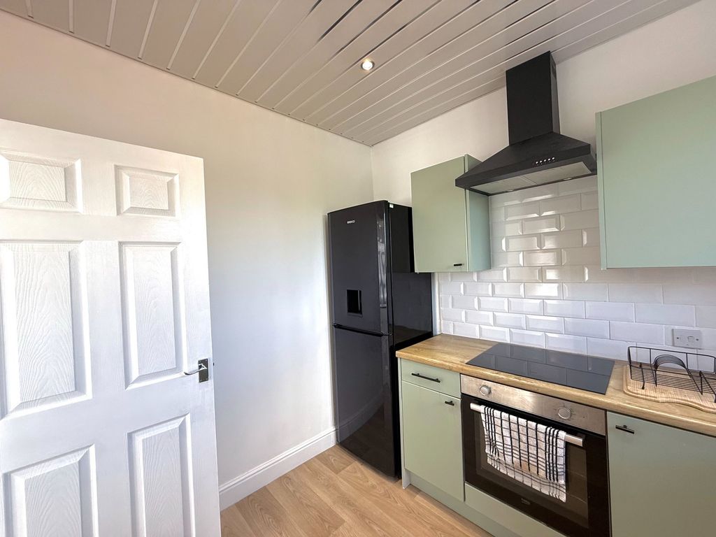 Additional image 16 of 2 bed flat to rentBroad Street, Denny FK6