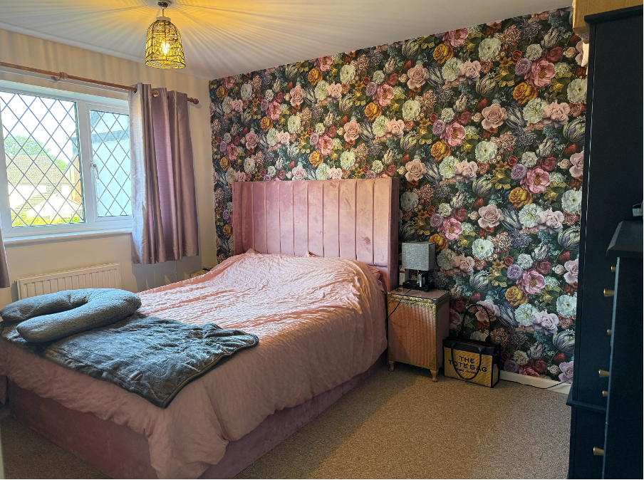 Additional image 8 of 3 bed semi-detached house to rentQuantock Close, Hereford HR4