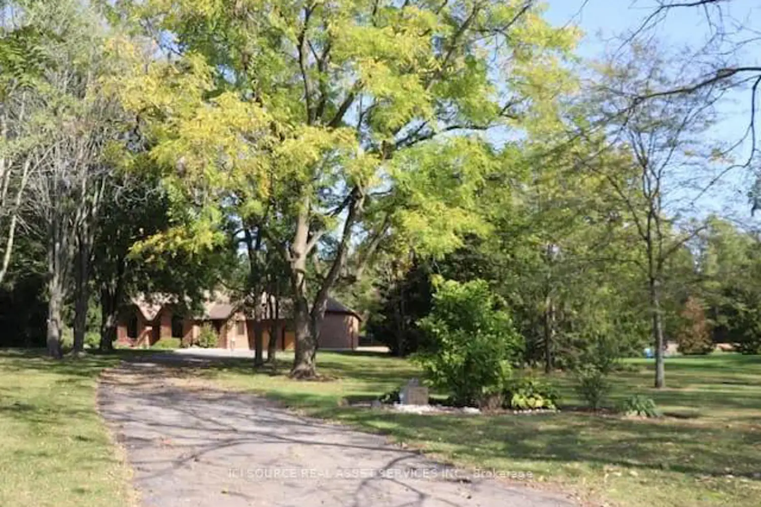 Additional image 14 of 1514 Longwoods Road