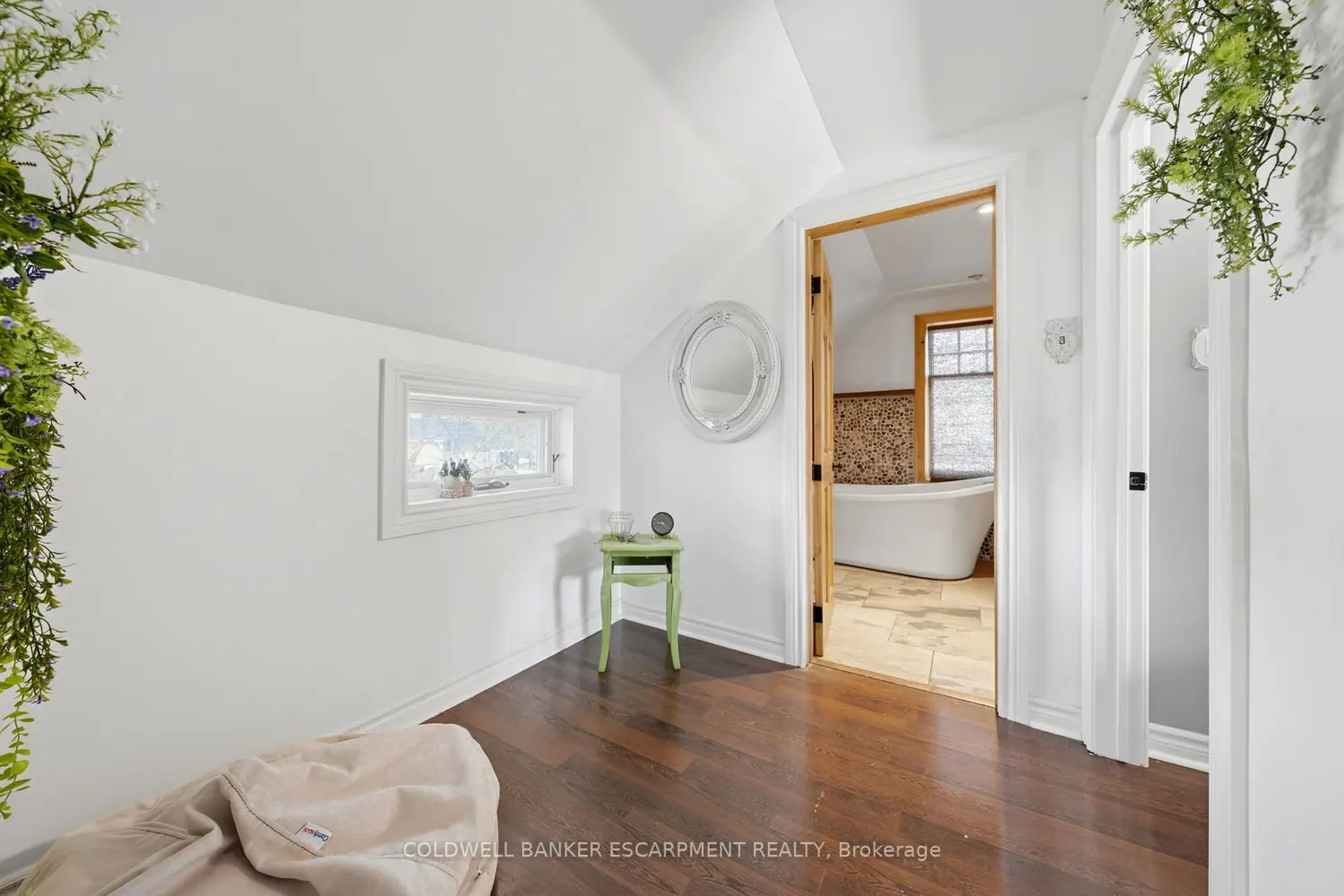 Additional image 9 of 219 Arthur Street