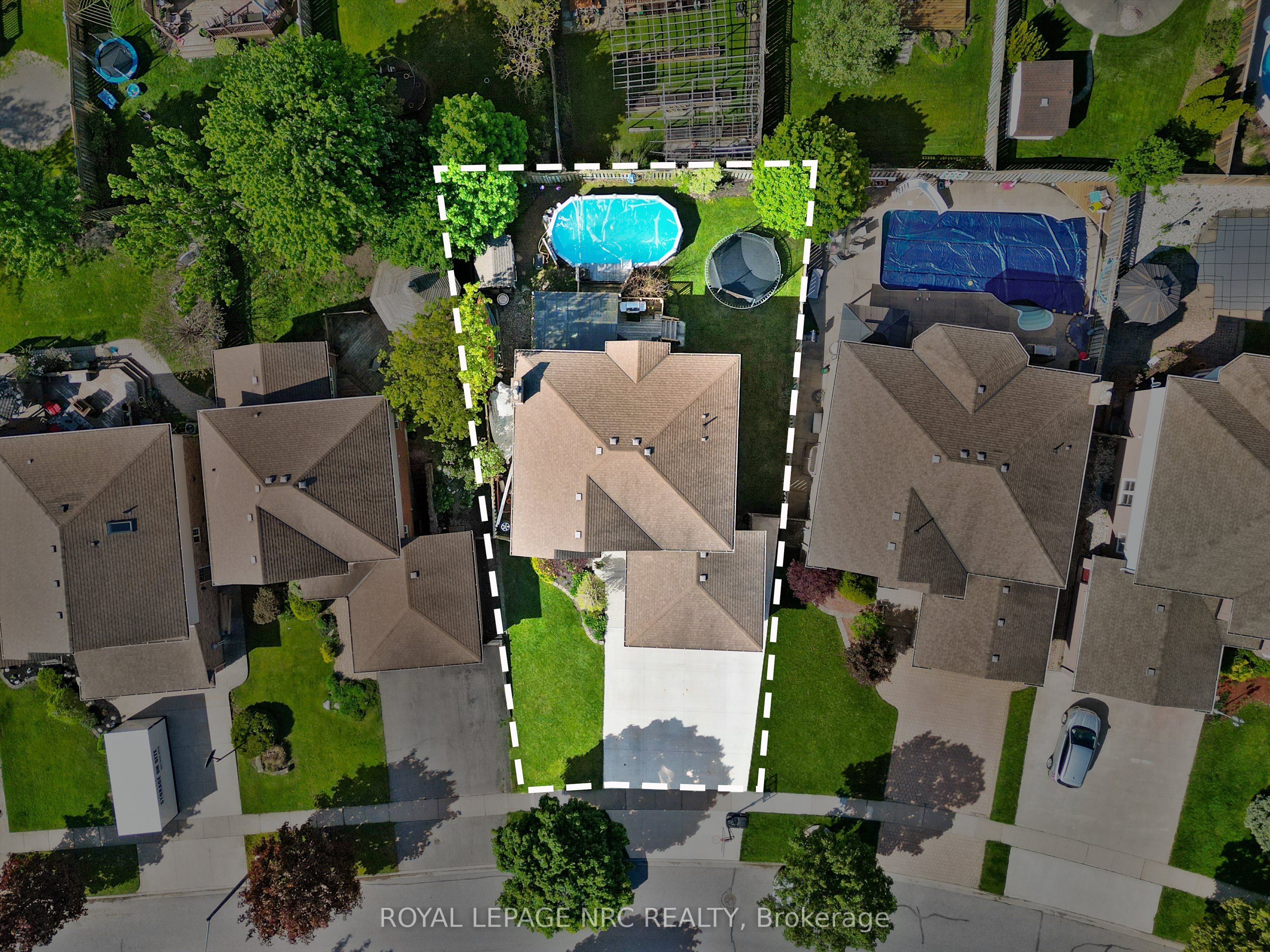 Additional image 3 of 13 Crysler Crescent, Thorold, ON, L2V 5A2