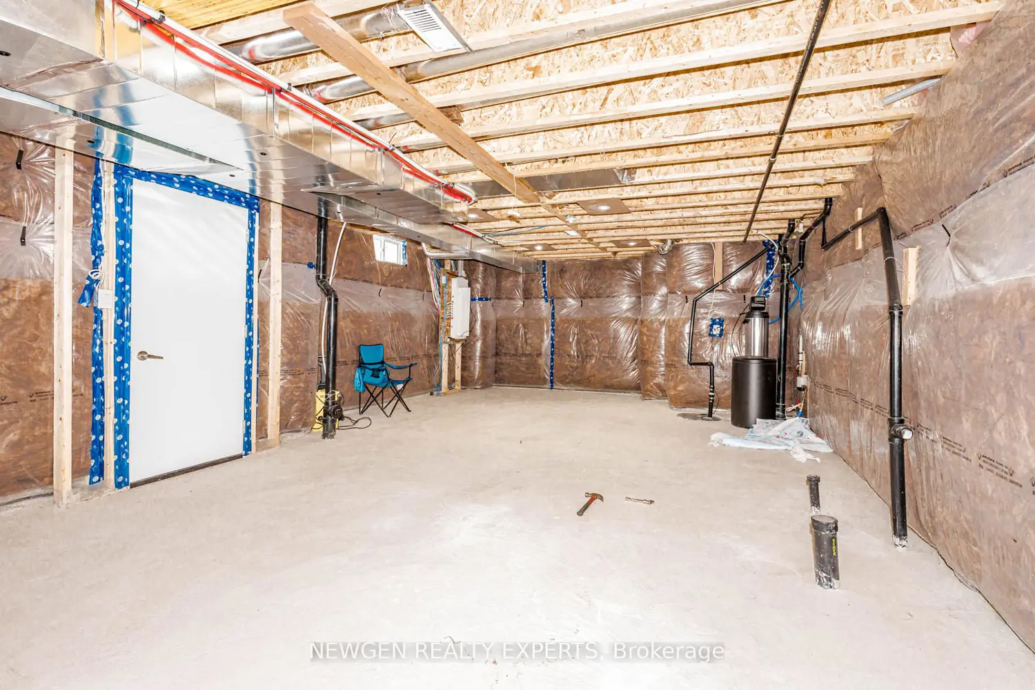 Additional image 19 of 405 Newman Drive