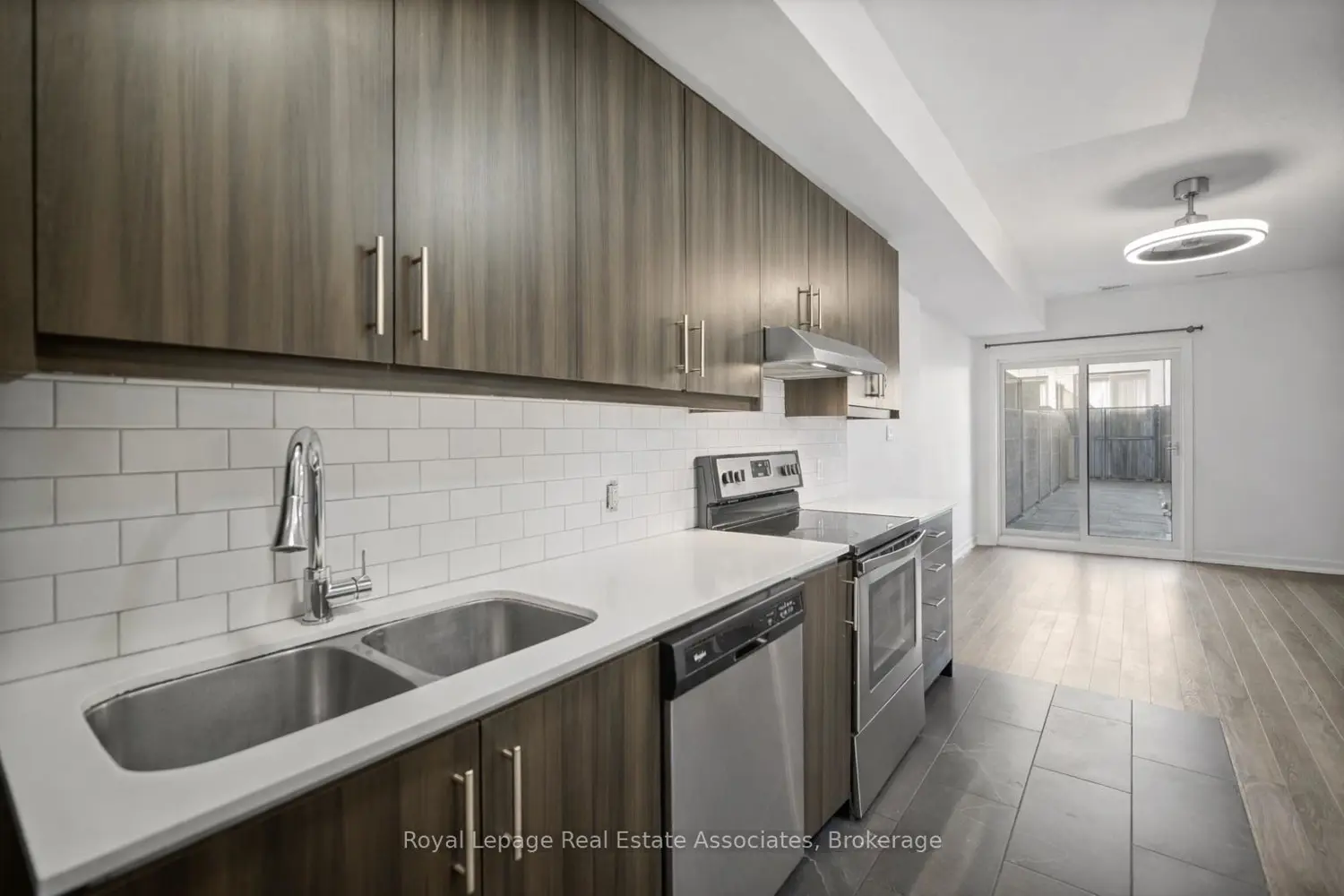 Additional image 7 of 2059 Weston Road 40