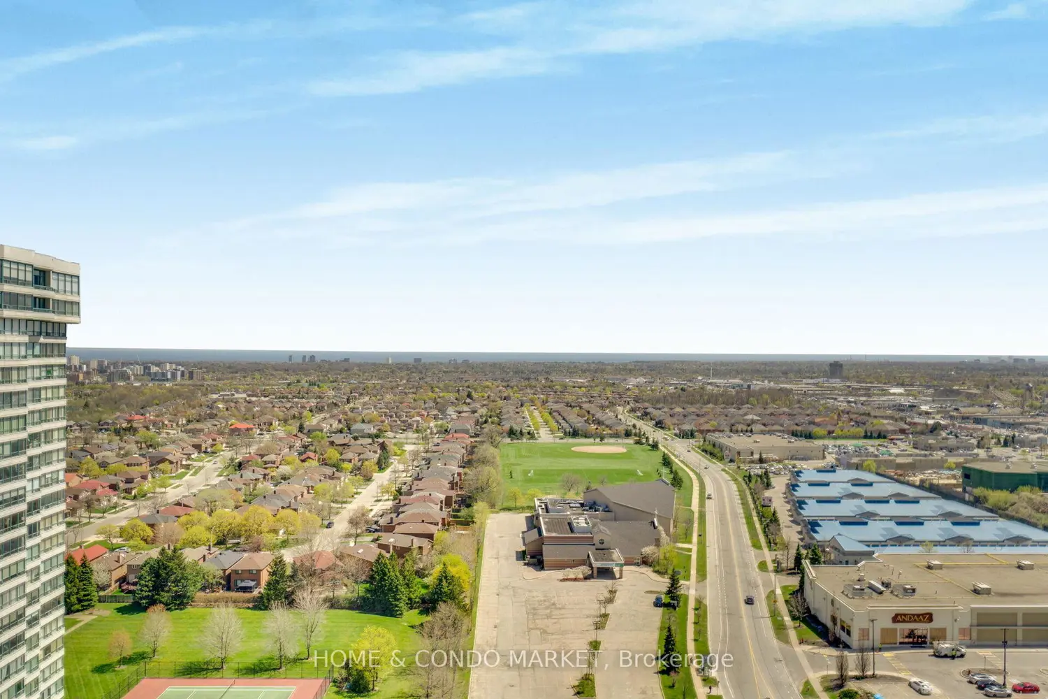 Additional image 17 of 3975 Grand Park Drive 2002