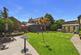 Additional image 26 of Bryning Fern Lane, Kirkham PR4