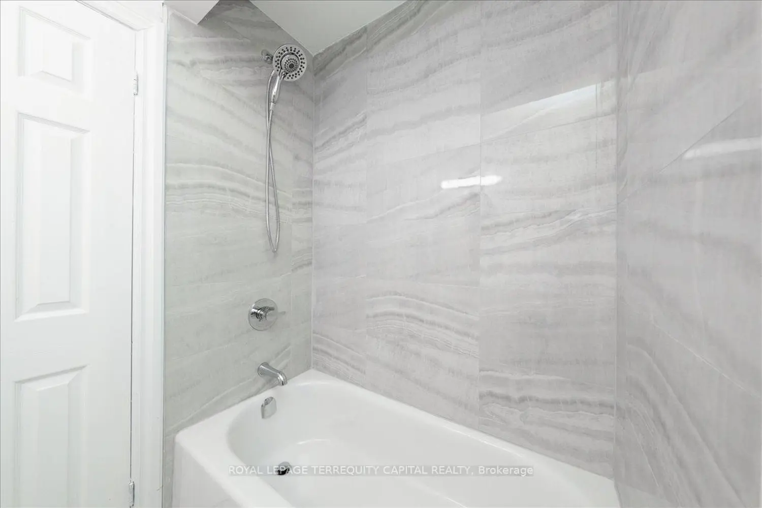 Additional image 12 of 65 Glenmanor Drive