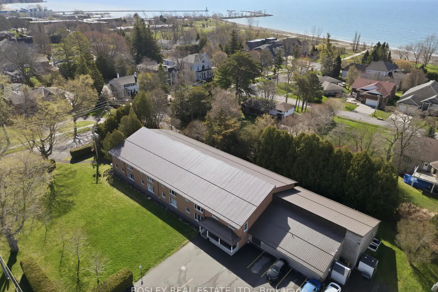 Additional image 9 of 133 Ontario Street 201