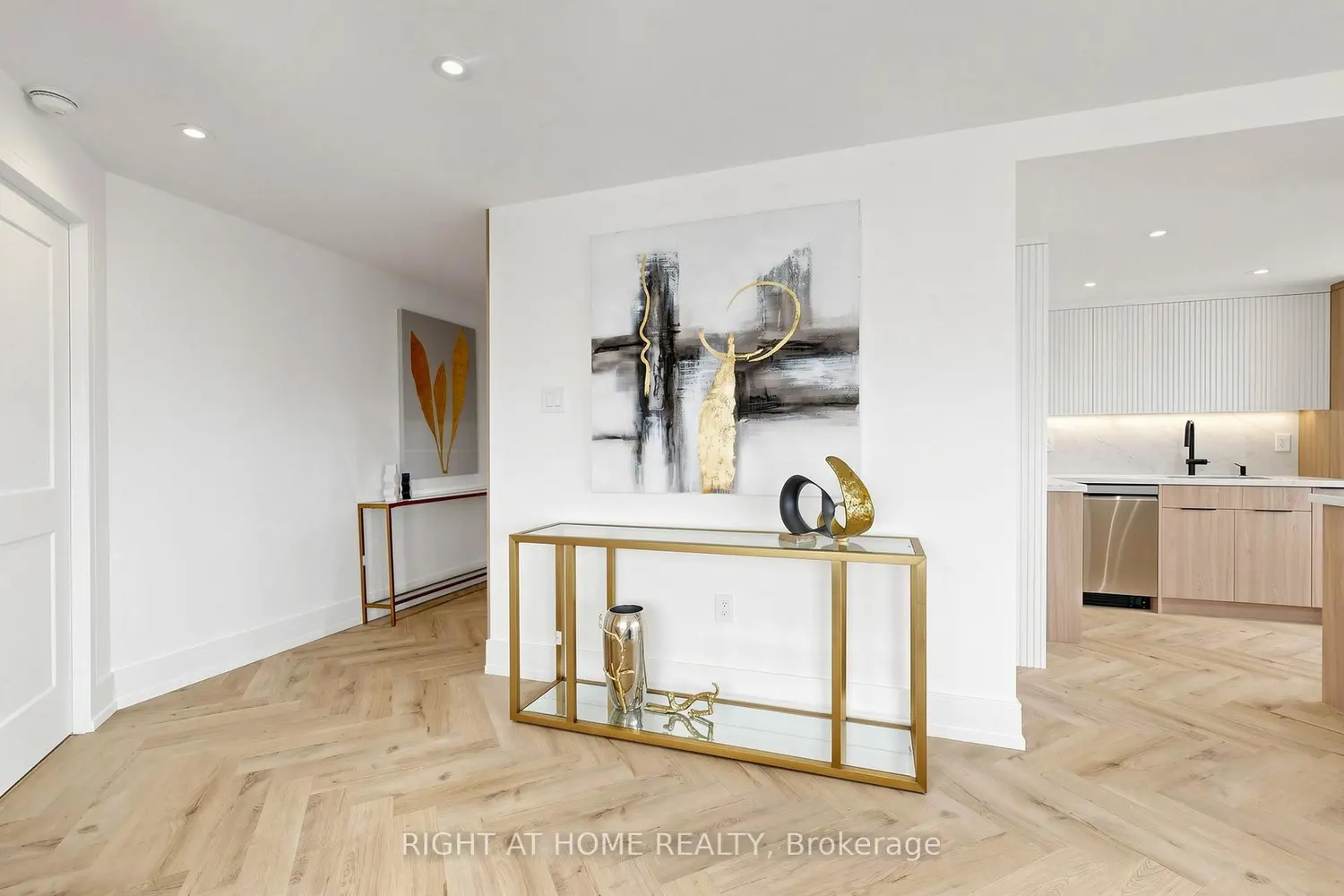 Additional image 12 of 7420 Bathurst Street 1510