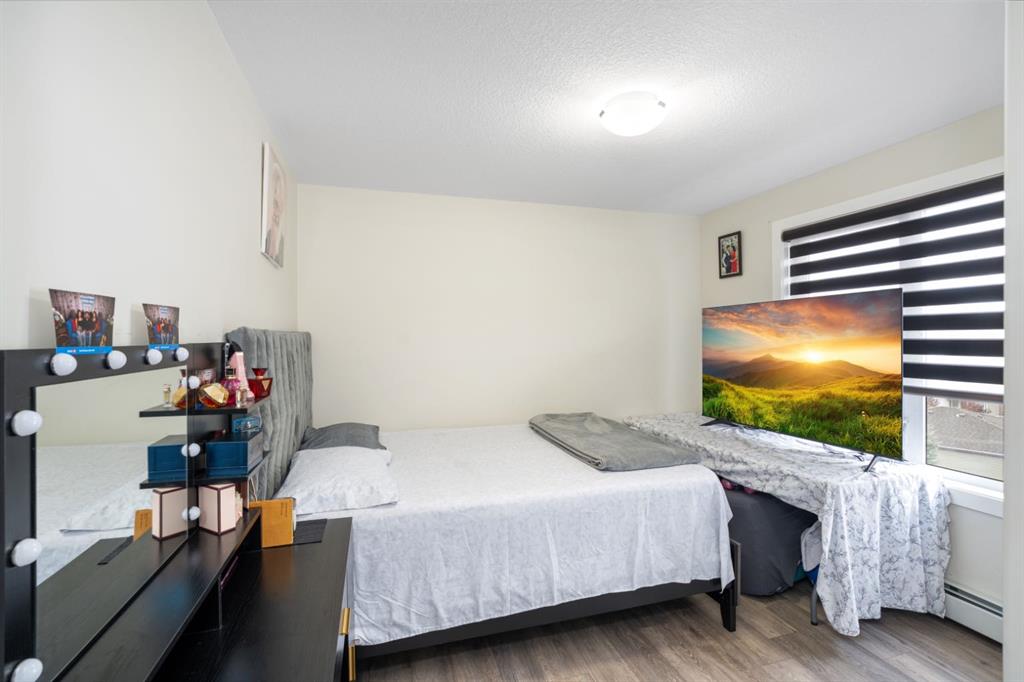 Additional image 5 of 3407-6118 80 Avenue NE, Calgary, AB, T3J 0S6