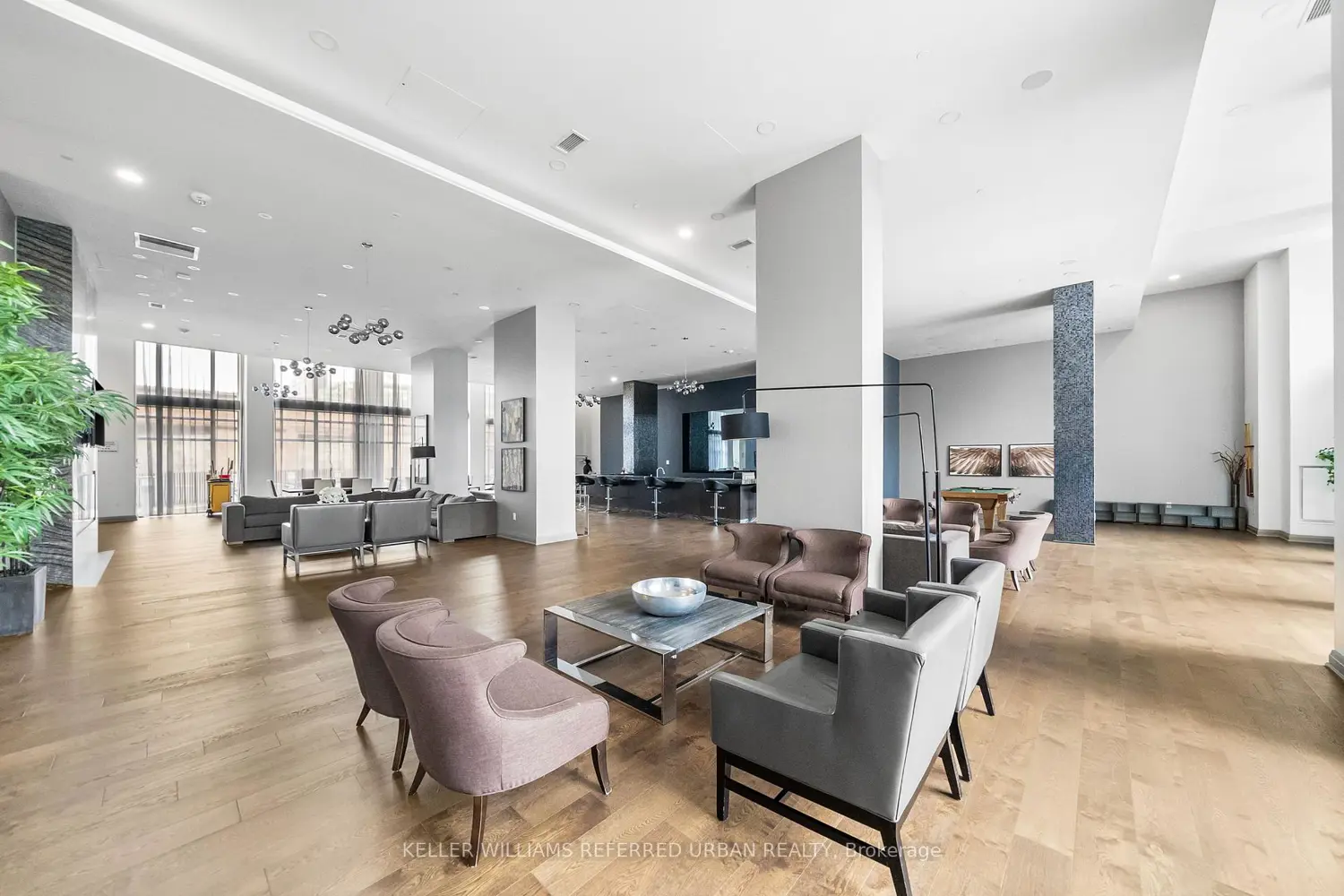 Additional image 11 of 400 Adelaide Street 1022