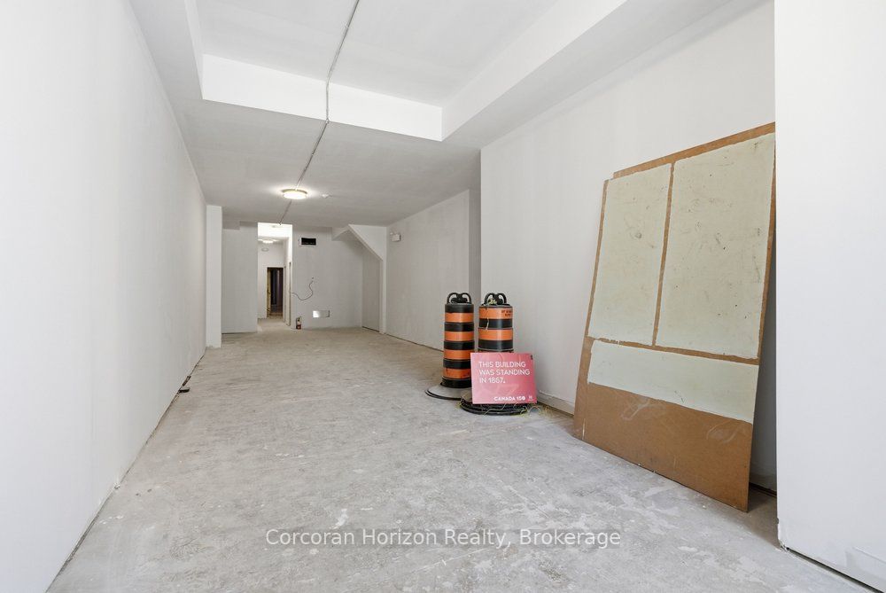Additional image 4 of Main-55 John Street S, Hamilton, ON, L8N 2B9