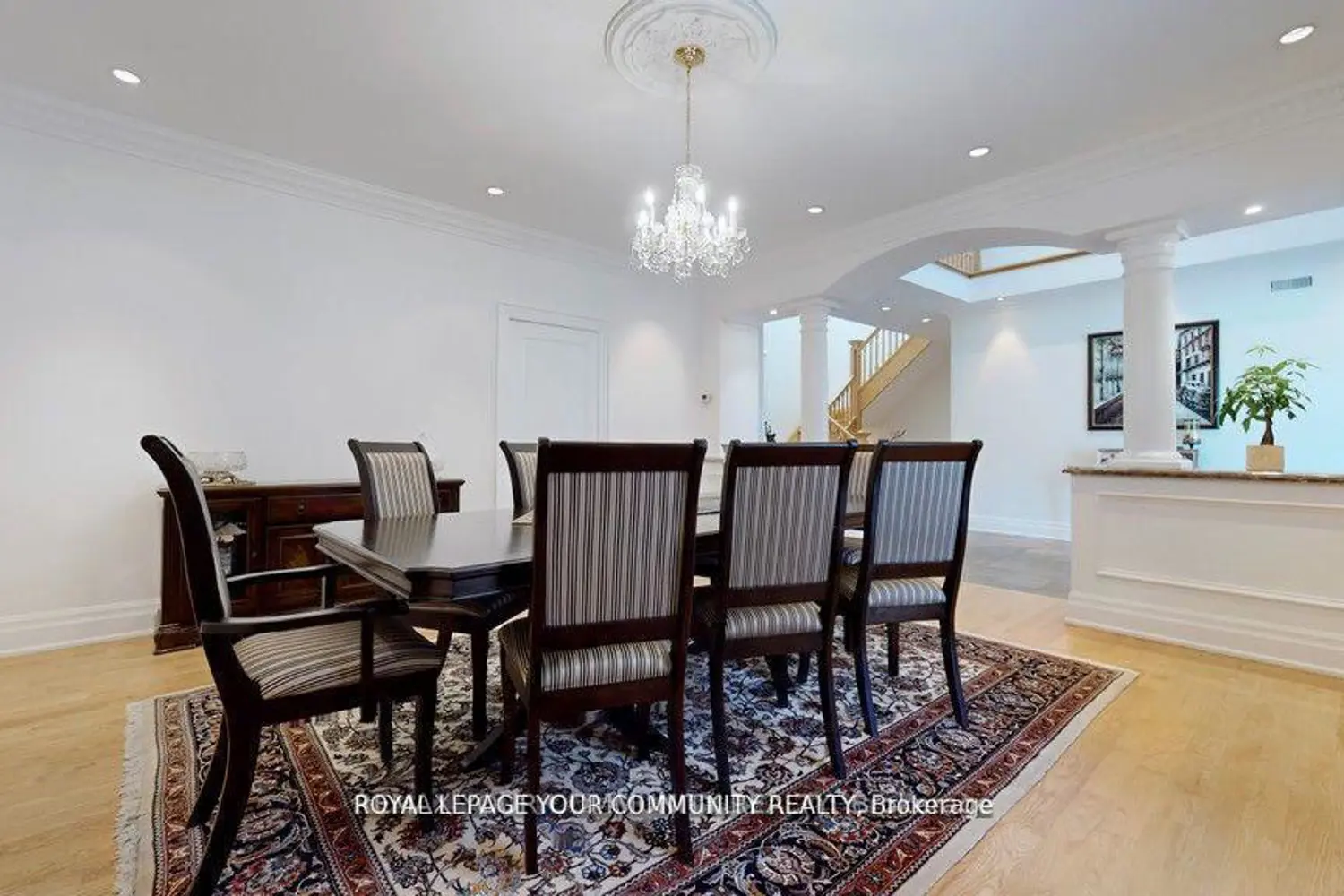 Additional image 4 of 43 Denham Drive