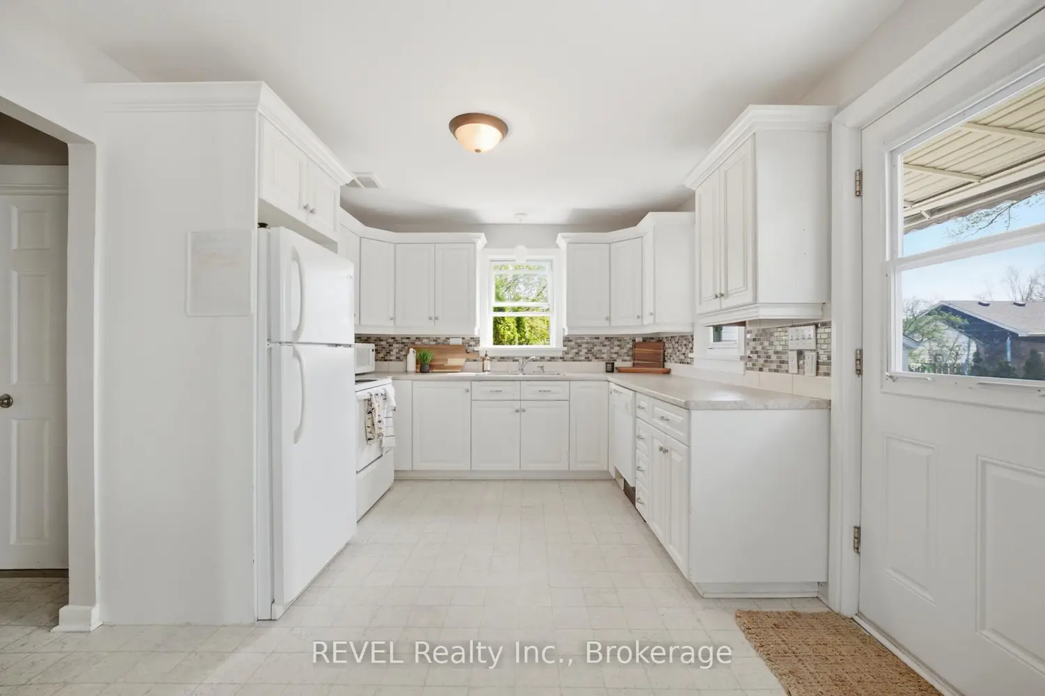 Additional image 2 of 35 Hatter Avenue