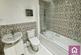 Additional image 6 of Corbel House, 30 Clifton Road, Monton, M30