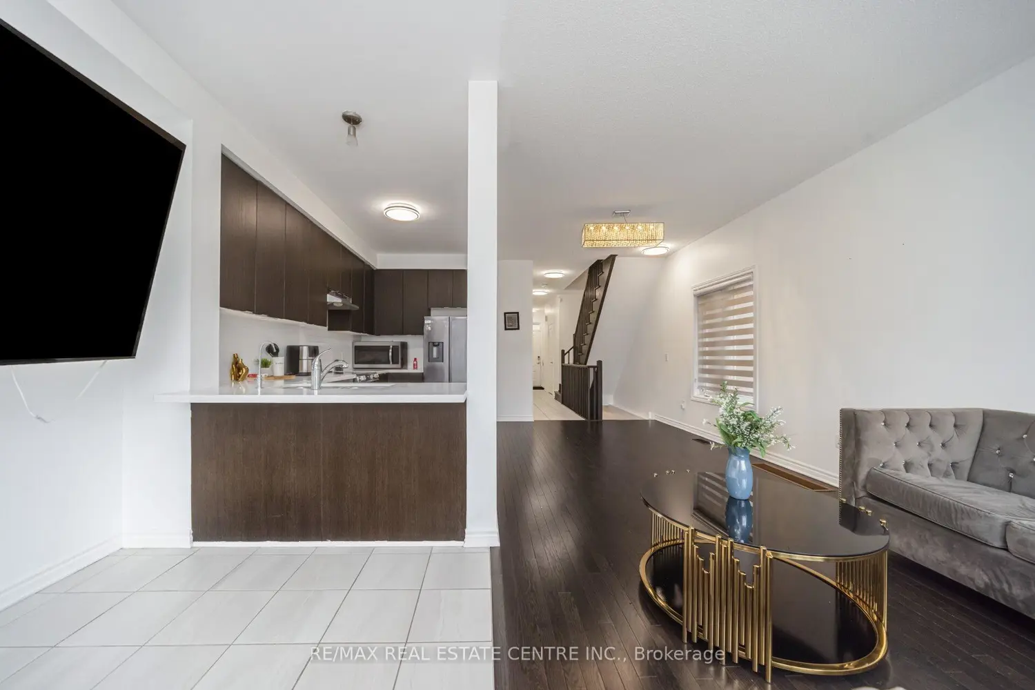 Additional image 7 of 50 Edinburgh Drive 72