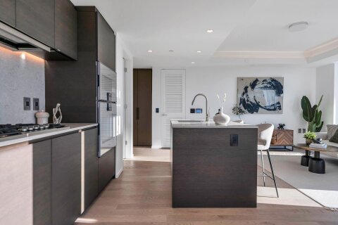 Additional image 8 of 1306-1408 Robson Street, Vancouver, BC, V6G 0E6