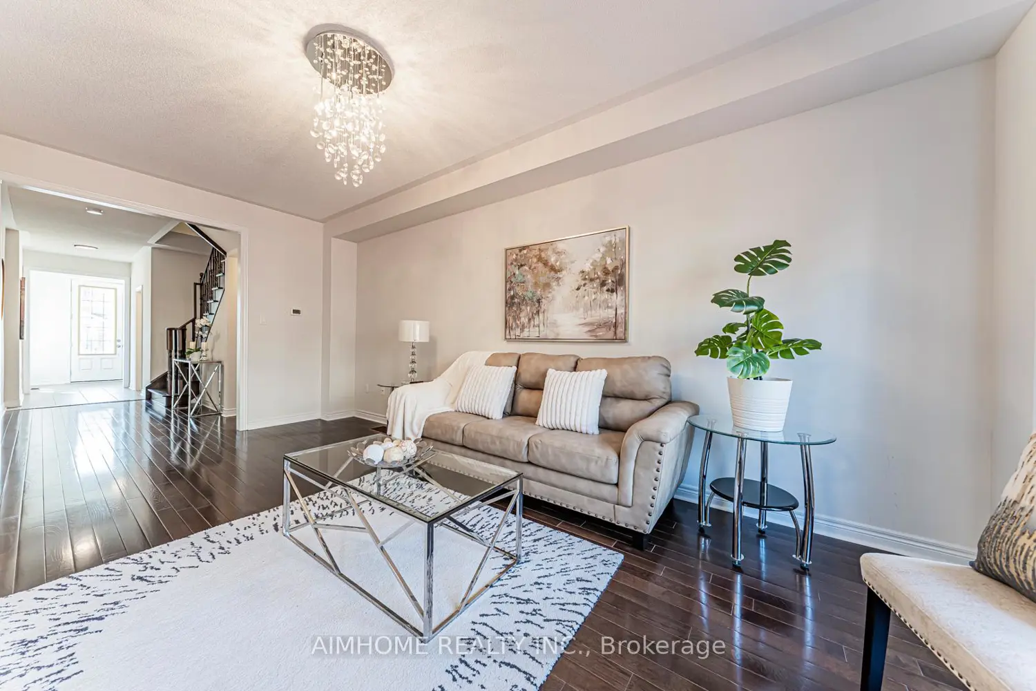 Additional image 5 of 223 Emma Broadbent Court