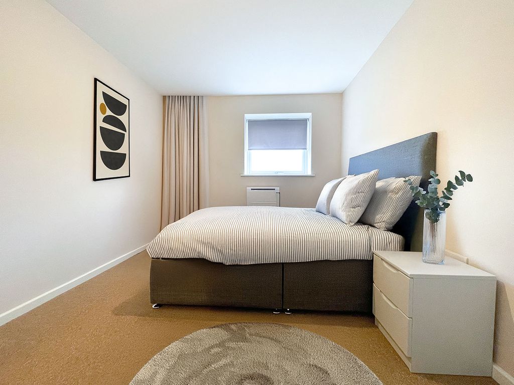 Additional image 5 of 1 bed flat to rentOldham Road, Manchester M35
