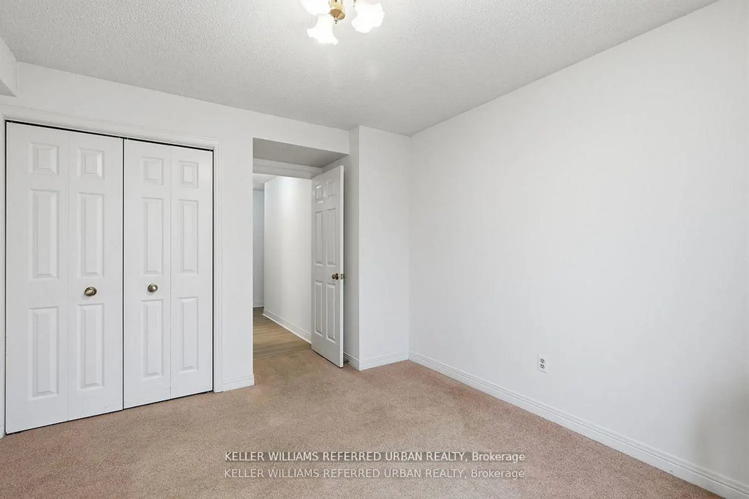 Additional image 7 of 8 Village Green Boulevard 208