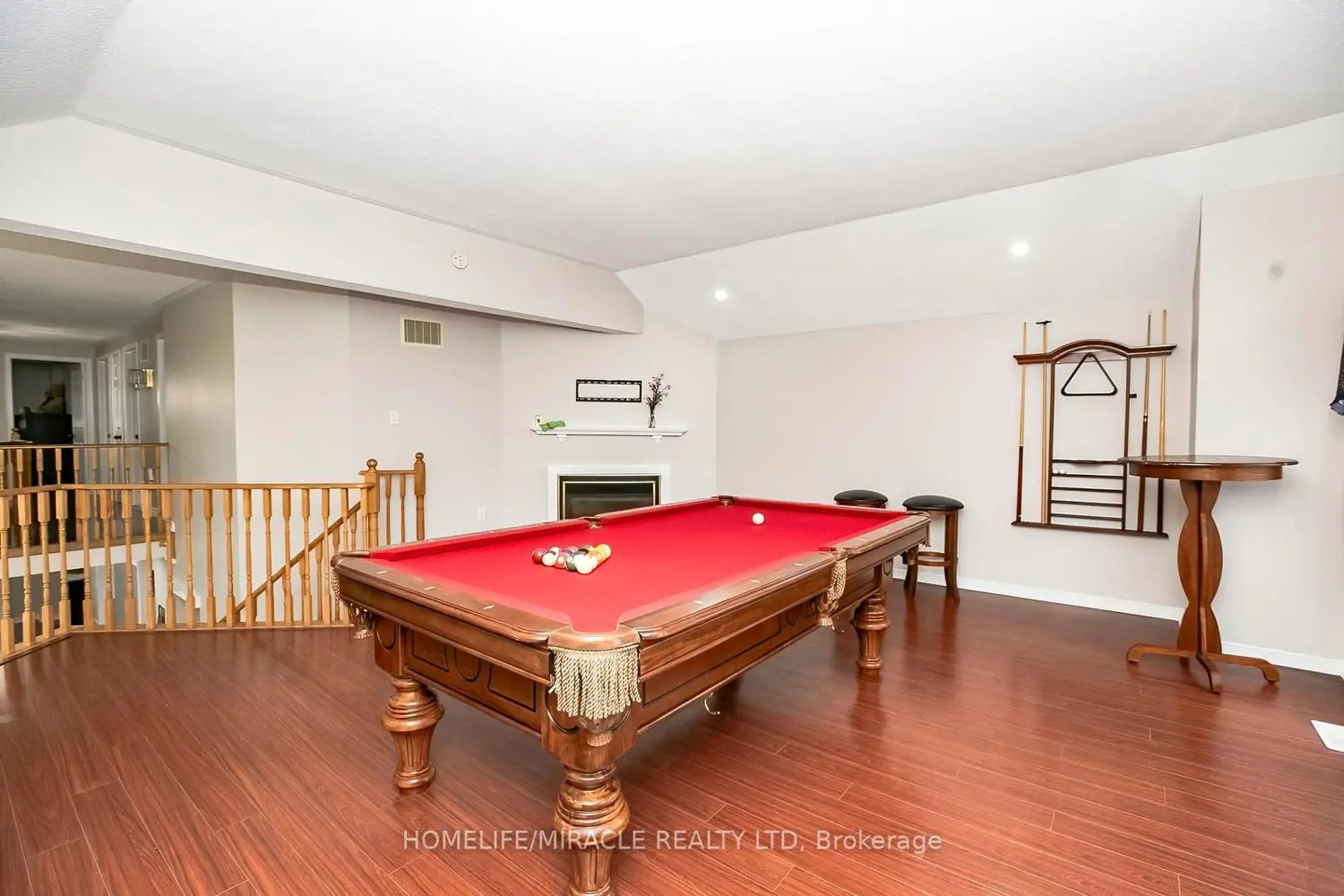 Additional image 18 of 5 Butlermere Drive