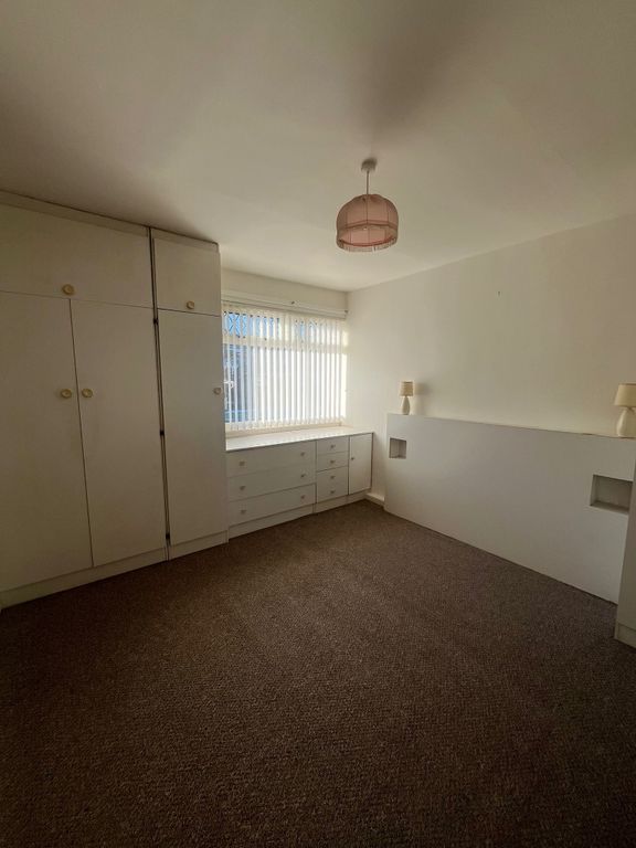 Additional image 5 of 3 bed property to rentThroston Grange Lane, Hartlepool TS26