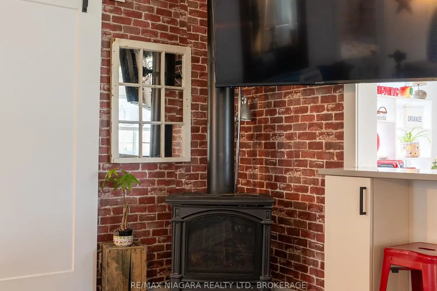 Additional image 15 of 3412 Locust Street