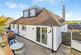 Additional image 32 of Broadsands Avenue, Paignton, Devon, TQ4