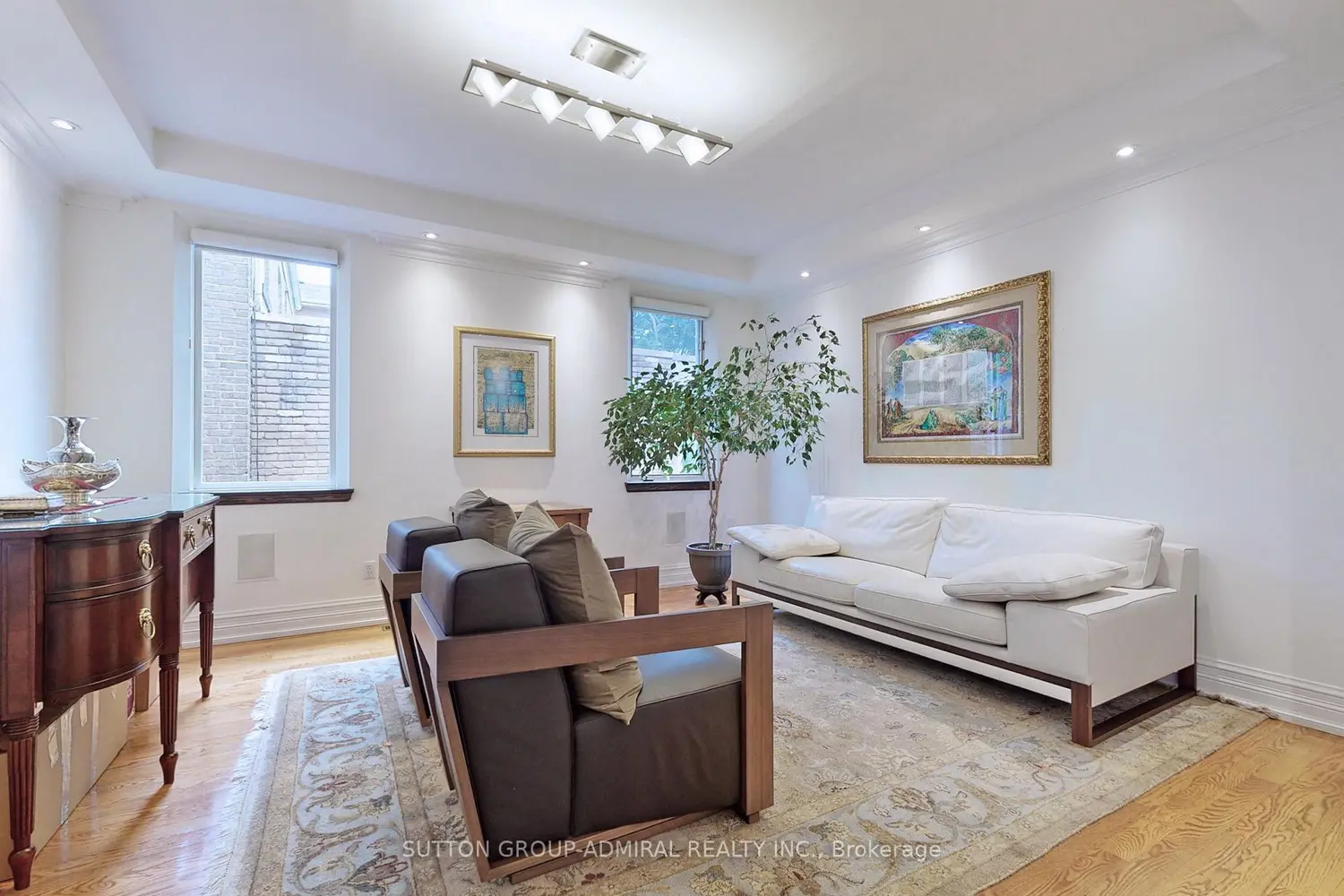 Additional image 3 of 27 Shelborne Avenue