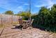 Additional image 20 of Drumpellier Avenue, Coatbridge ML5