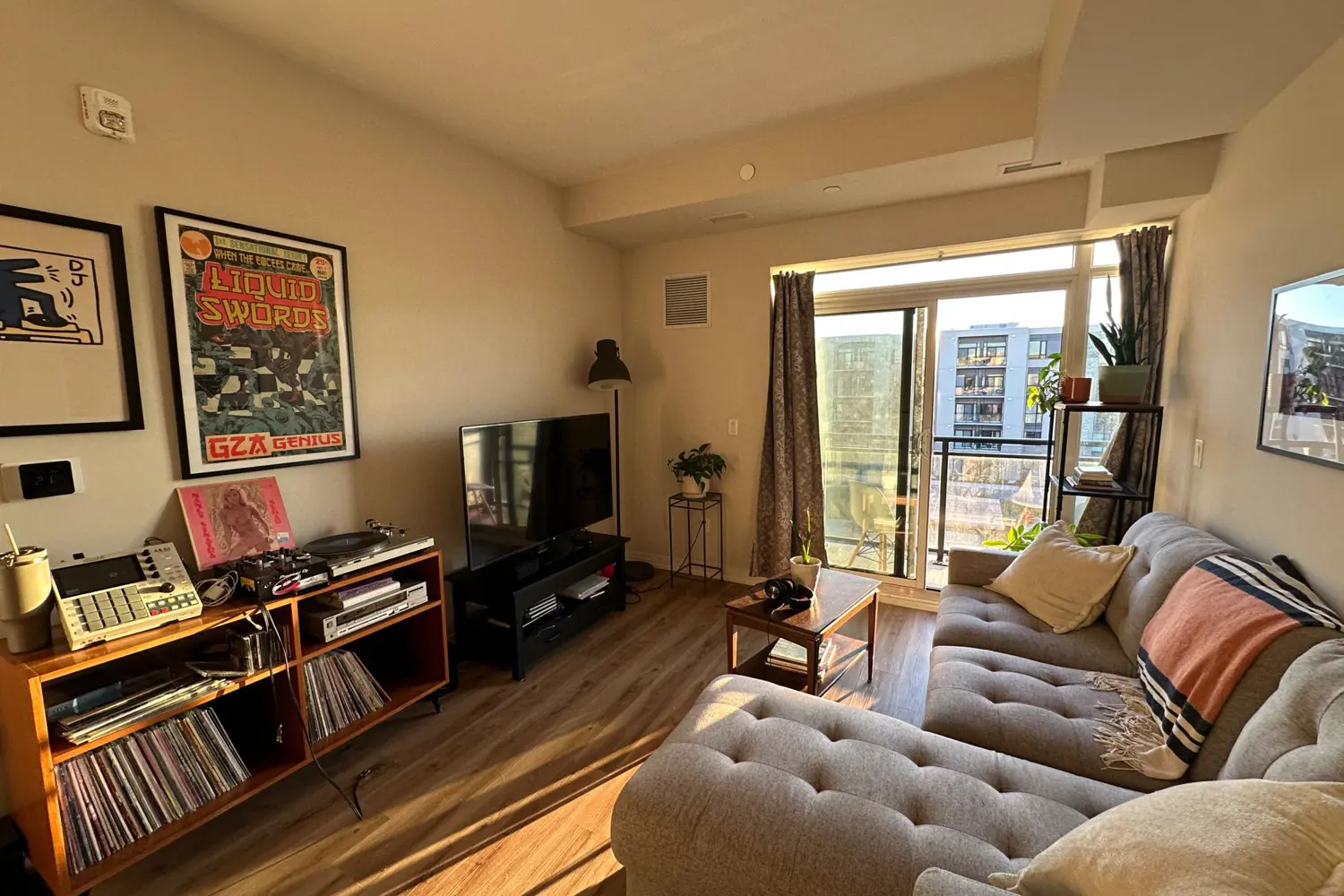 Additional image 11 of 50 Herrick Avenue Lp13