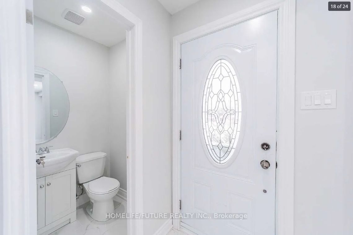 Additional image 2 of Main-102 Golfhaven Drive, Toronto, ON, M1G 2E3