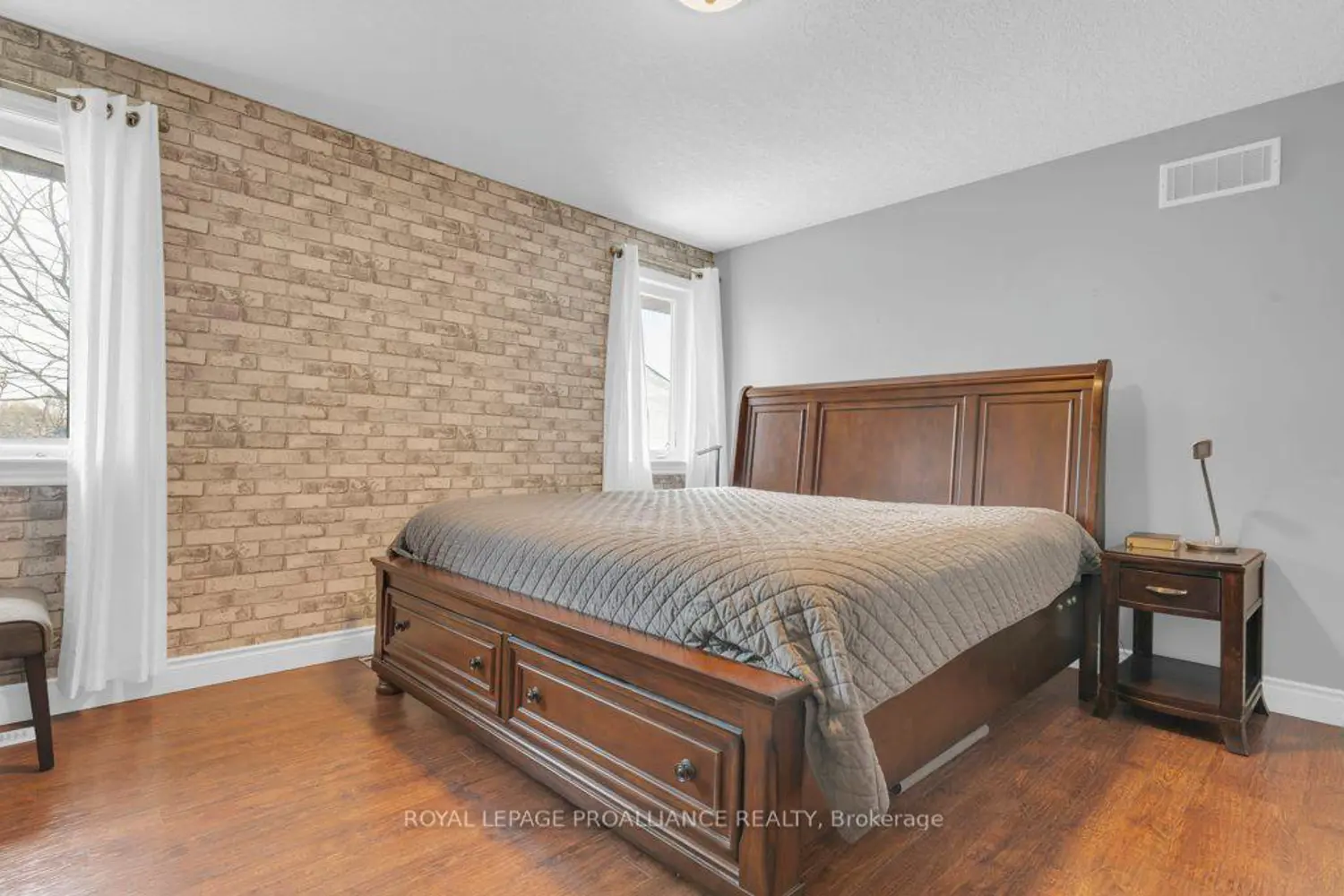 Additional image 7 of 24 Freedom Crescent