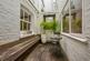 Additional image 9 of Clareville Grove, South Kensington, London