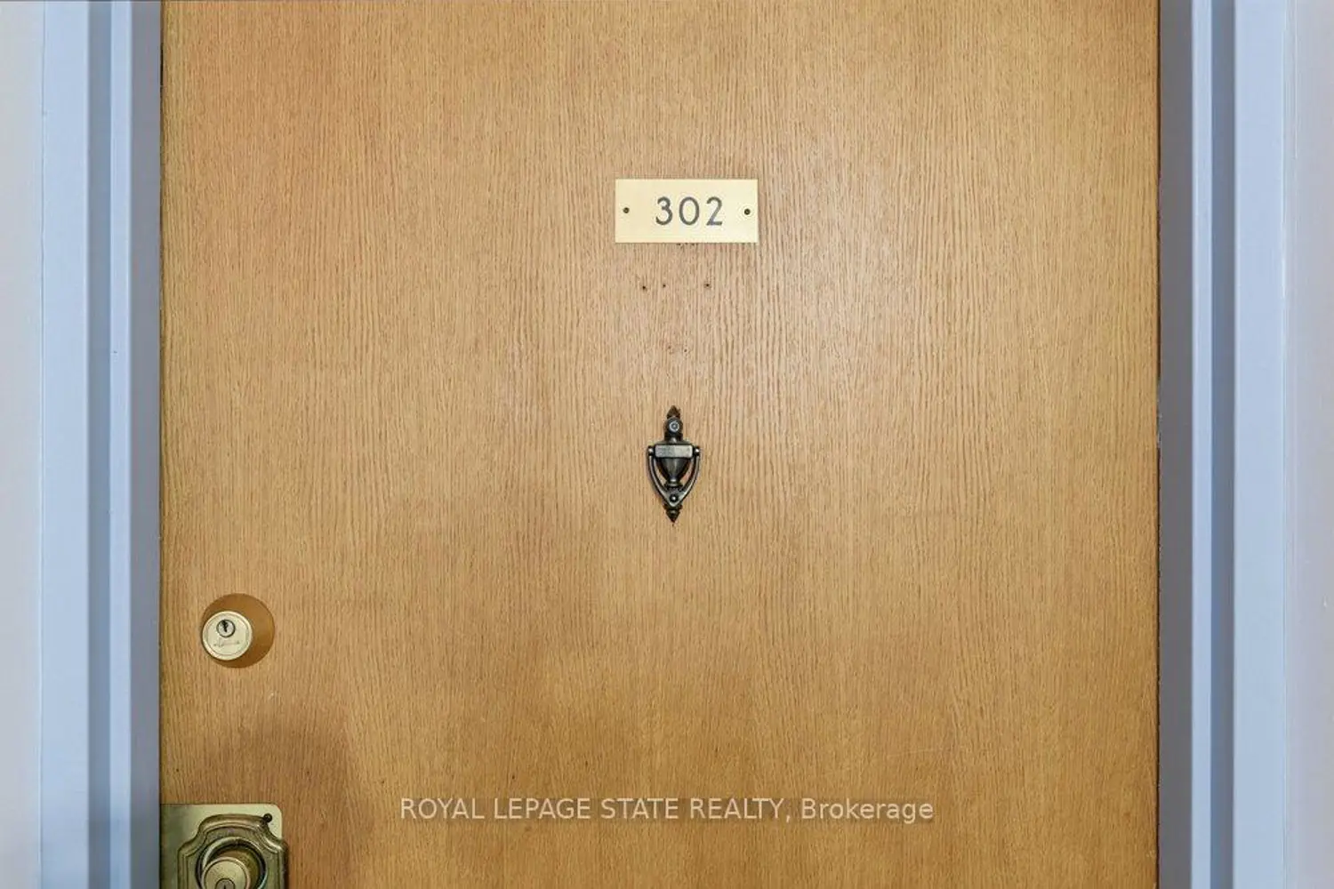 Additional image 13 of 966 Queenston Road 302
