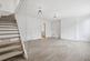 Additional image 5 of Edward Fitzgerald Court, Woodbridge, IP12