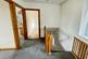 Additional image 16 of Seaward Avenue, Port Talbot, SA12