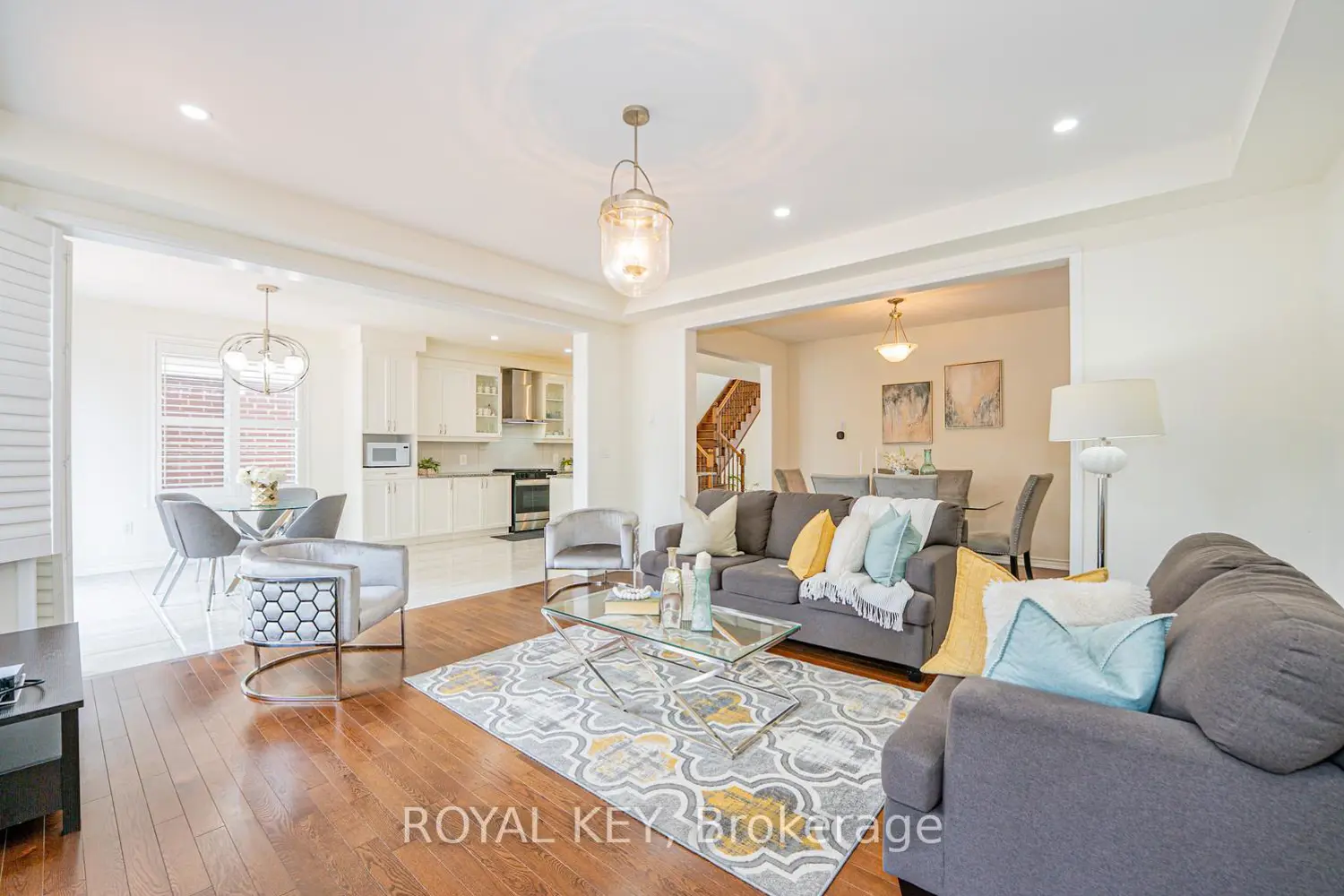 Additional image 8 of 348 Equestrian Way
