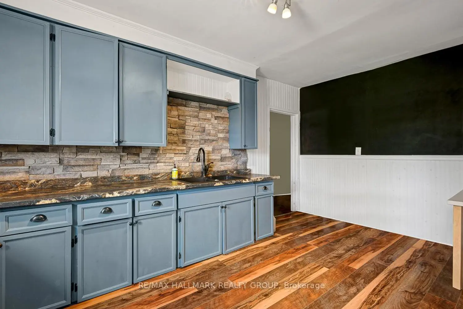 Additional image 8 of 20 Brock Street