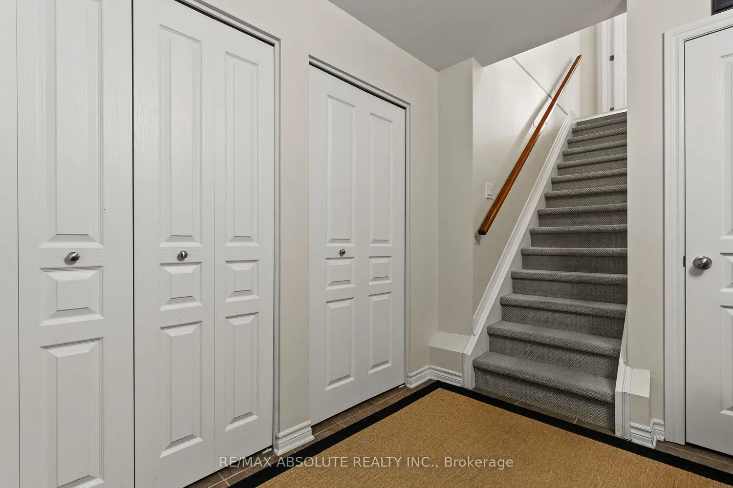 Additional image 16 of 52 Edenvale Drive