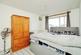 Additional image 15 of Lysander Close, Bicester