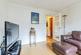 Additional image 3 of Wardle Court, Whittle-le-Woods, Chorley, Lancashire, PR6