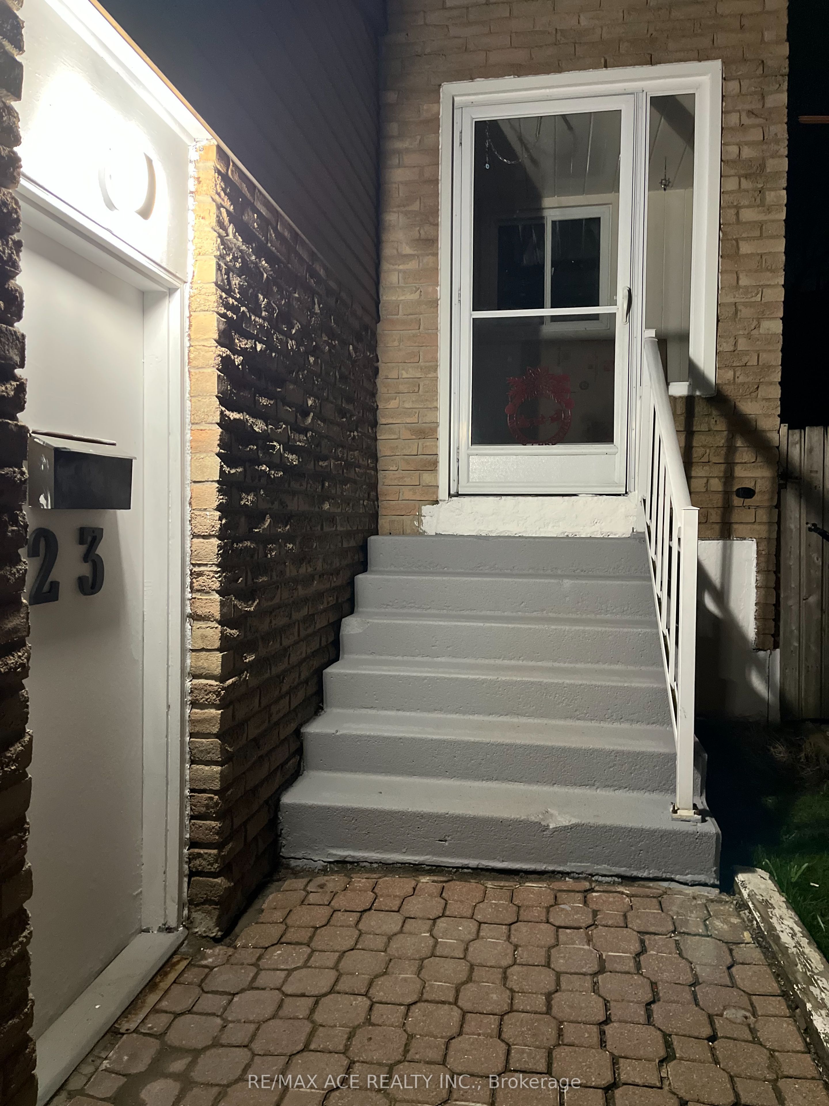 Additional image 3 of Bsmt-23 Riviera Drive, Vaughan, ON, L4K 2H9