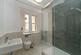 Additional image 8 of New Cavendish Street, Highwood House, W1W