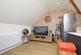 Additional image 10 of BEAUTIFULLY PRESENTED HOME * SHANKLIN