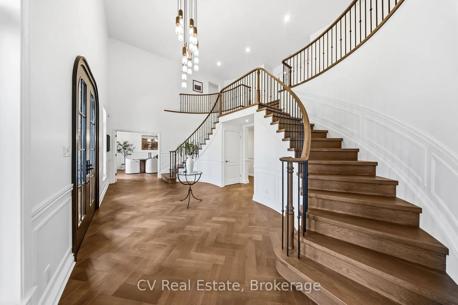 12 Bristol Sands Crescent photo 3