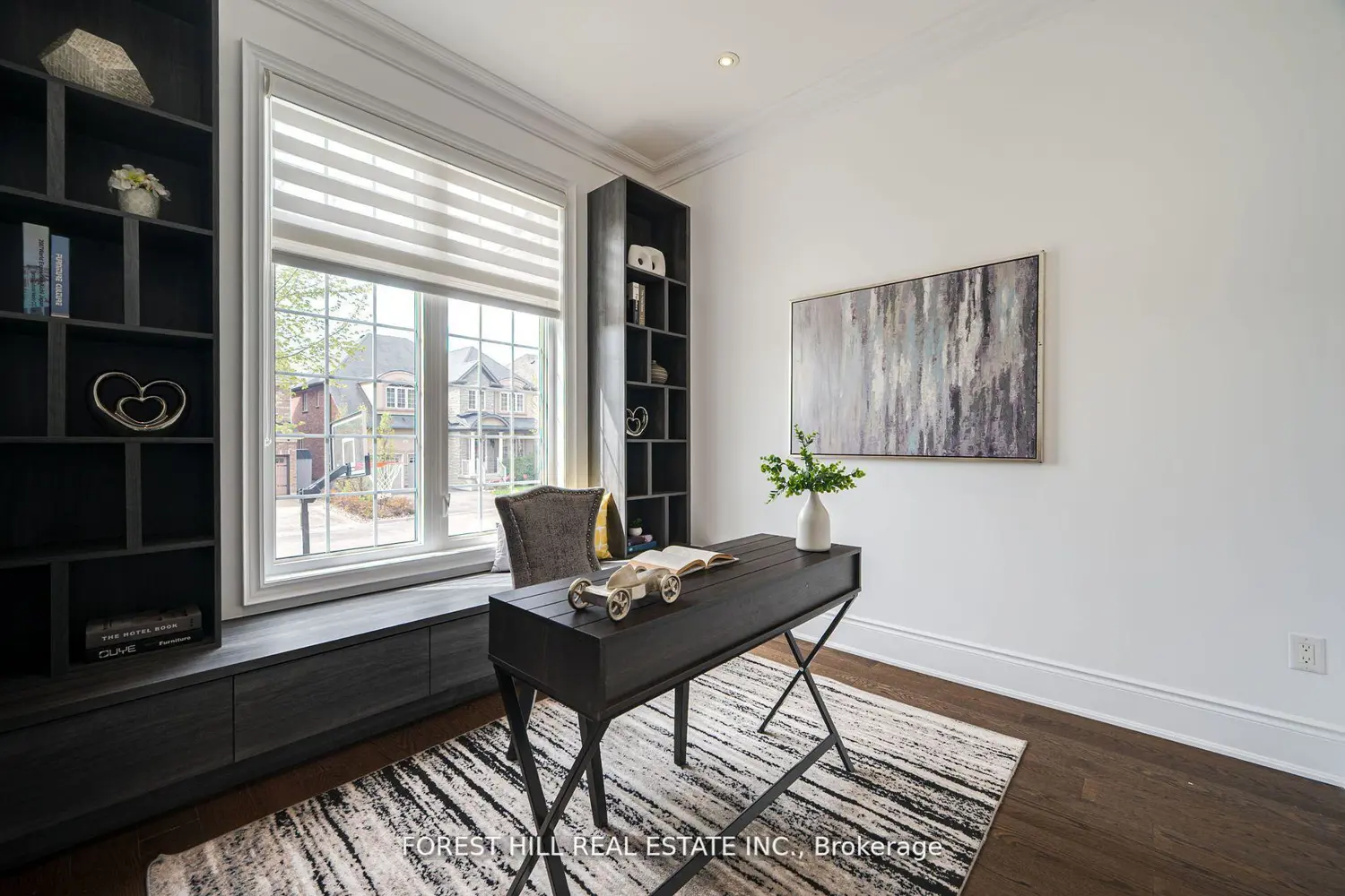 Additional image 4 of 101 Glenheron Crescent