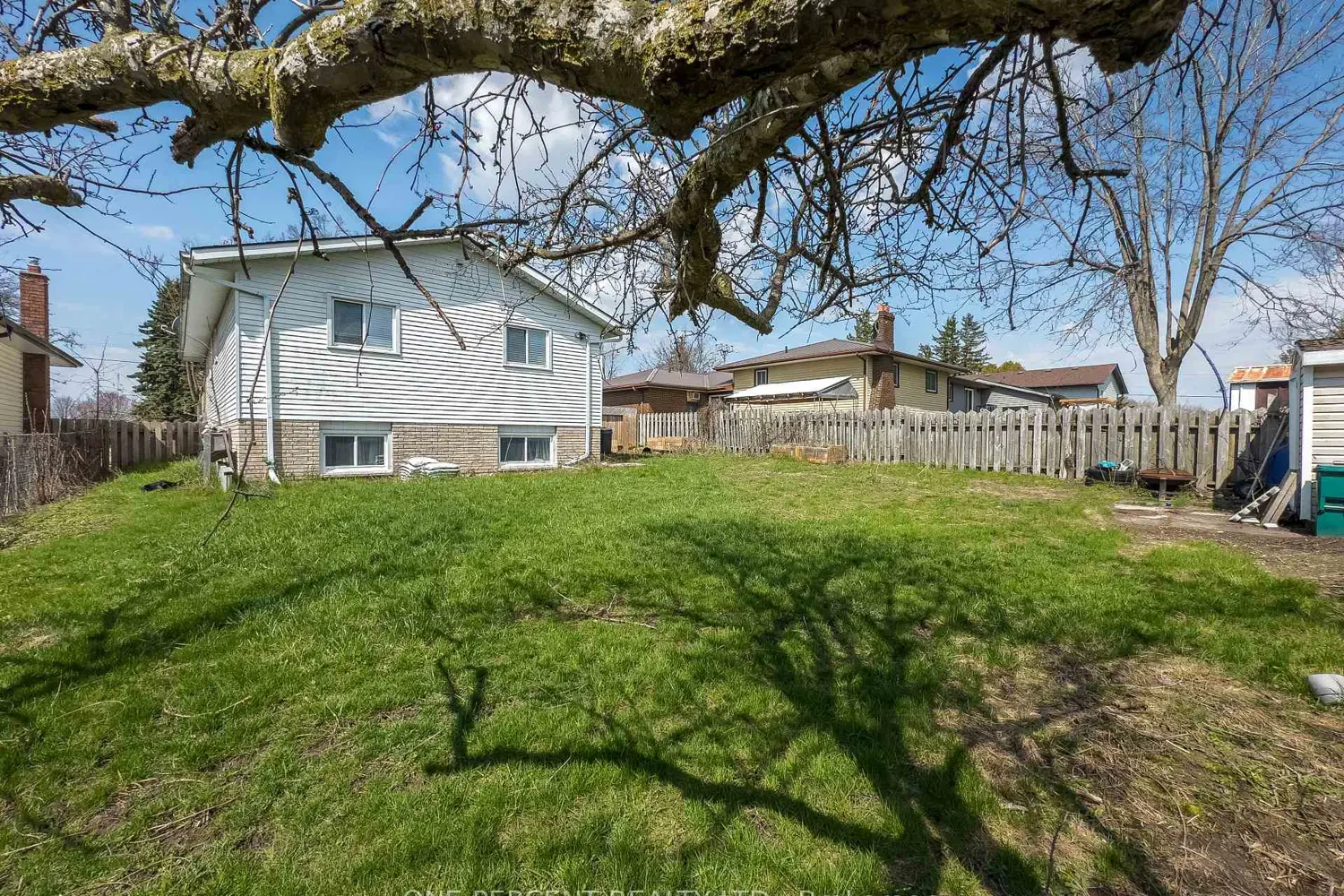 Additional image 18 of 211 Reid Street